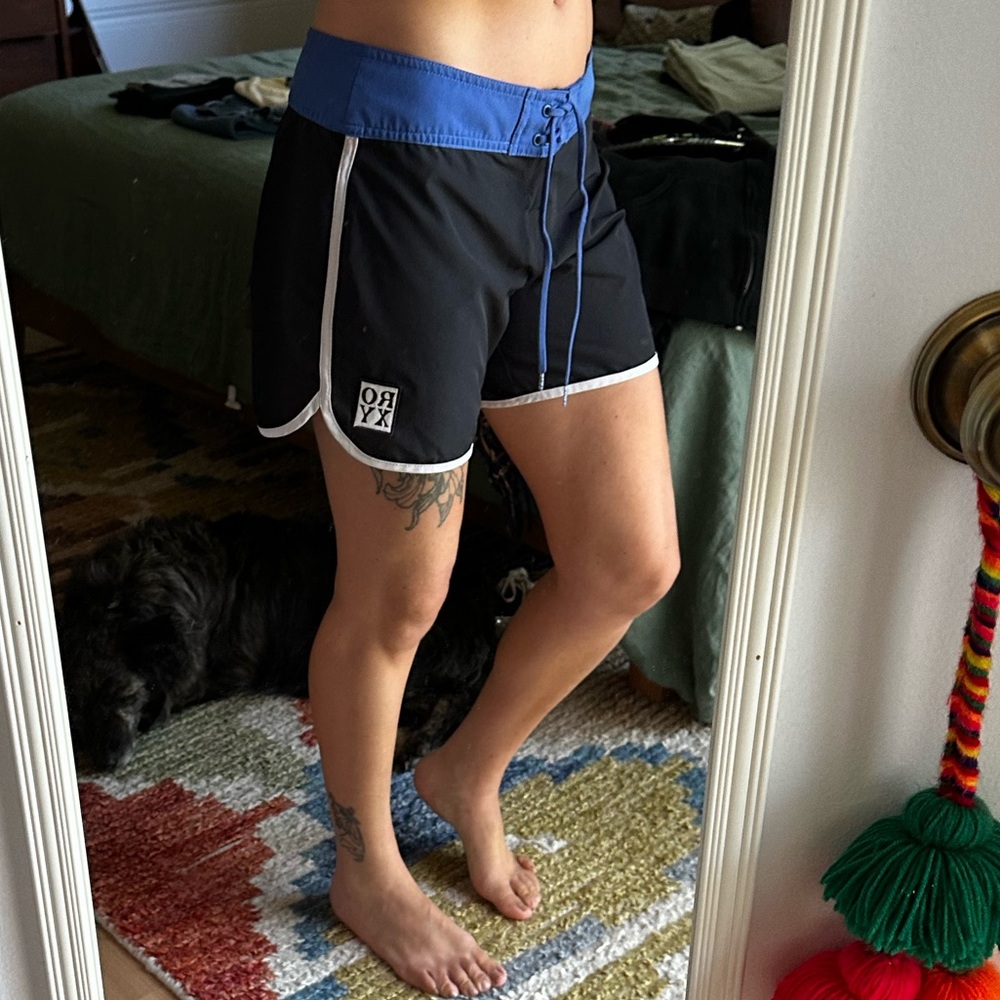 Roxy Women’s Boardshorts Relaxed Fit